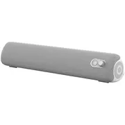 Kodak Pws-2247 Portable Wireless Speaker  T-Mlx57416 4895218332229