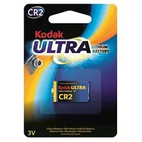 Kodak  Ultra Cr2 1 30956230 887930956238