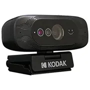 Kodak Access Webcam  T-Mlx57401 5060969680878