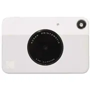 Kodak Printomatic  Fotaoapakod00002 5903876995300