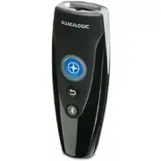 kodów kreskowych Datalogic  2D Rida Dbt6400 Dbt6400-Bk 5711783252191
