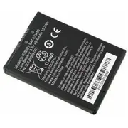 kodów kreskowych Honeywell Battery for Eda50/51/70/71  50129589-001 5711783436584