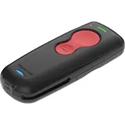 kodów kreskowych Honeywell Kit, 1602G 2D Pocketable Area Imager, Mfi certification. Includes battery, micro Usb charge cable, hand and wrist band  1602G2D-2Usb-Os/8406583 8596375509382