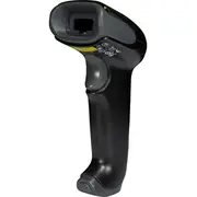 kodów kreskowych Honeywell Przewodowy 1D Voyager 1250G-2Usb  5054484662631
