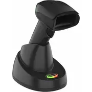 kodów kreskowych Honeywell Xenon Xp 1952G  czytnik 1D/2D Led 1952Gsr-2Usb-5-R/12361462 8596375511262