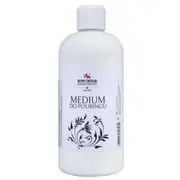 Koh-I-Noor Medium do pouringu 500Ml  5902927317474