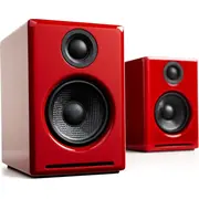 Kolumna Audioengine A2 Bt 30 W  0852225007186