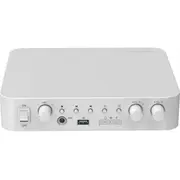 Kolumna Hikvision Ds-Qae0A60G1-Vb  327400189 6942160444734