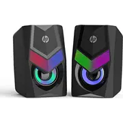 Kolumna Hp przewodowych Dhe-6000  6972431710619