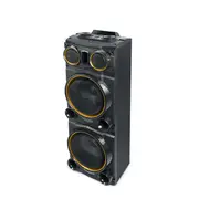 Kolumna Muse  M-1988Dj 800 W 3700460207021