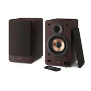 Kolumna Sharp Cp-Ss30 Bt  Hifi Cp-Ss30Br 4974019216584