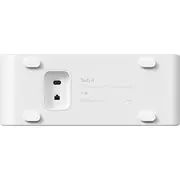 Kolumna Sonos Sub 4 Baltas Subg4Eu1  8720862503700