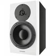 Kolumna V7 Dynaudio Lyd 8 -  monitor Da 5706937619784