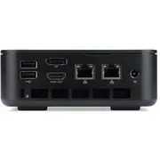 Komputer Acer Revo Rb102 7-265V 16Gb 1Tbssd Black W11P  Dt.bpmeg.003 4711474841803