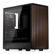 Komputer Adax Draco Raven Wxipc12700Kf i7-12700KF/B760/16GB/1TB/RTX5060-8GB/Wi-Fi/BT/W11P  Zdaxrpo00010 5906496011962