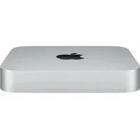 Komputer Apple Mac Mini M2  16Gb 1Tb Mmfk3Ze/A/R1/D1 Z16L0009S 5902002195829