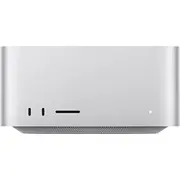 Komputer Apple Macmini M4 Silver/M4Pro-14C-Cpu,20C-Gpu/24Gb/512Gb Ssd/1Gb Ethernet  Z1Jv36DeCto 8592978607296