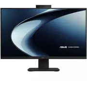 Komputer Asus All in One V470Vak-Bpe070W - Core 5 210H  27 16Gb 512Gb W11H 90Pt03W3-M032W0 4711636311496