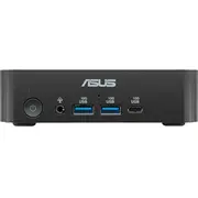 Minipc Asus Pn54-S1 Ryzen 5 220/16Gb/512Ssd/W11P  Pn54-S1-S50015Al 4711636281096 Komasukba0328