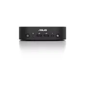 Komputer Asus Nuc Rnuc14Lnku7094H2 Intel Core Ultra 7 258V 32 Gb Lpddr5X-Sdram 1 Tb Ssd Windows 11 Home Mini Pc  90As00N1-M00190 4711387914885