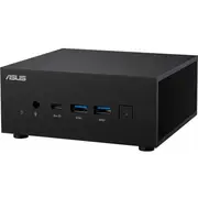 Komputer Asus Pc Pn53-Bbr575Hd Amd Ryzen Black  90Mr00S2-M001E0 4711387113059
