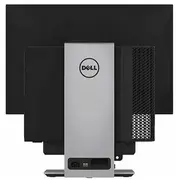 Komputer Dell Optiplex Stand Oss21  Dell-Oss21 5397184357132