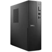 Komputer Dell Slim Ecs1250, Core i5-14400, 16 Gb, Intel Uhd Graphics 730, 512 Gb M.2 Pcie Windows 11 Pro  Ecs1250Rpls-R002 5397184983348