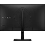 Komputer Hp Omen By 27 Computer  5715063714096