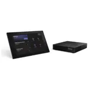 Komputer Lenovo Thinkscore Gen2  Usb Controller 12Wa000Amt 198155759970