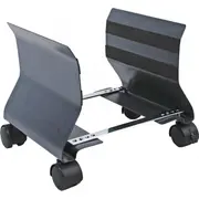 komputera Fellowes 9169201  9169201/654259 043859529728