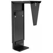 komputera Fellowes Pch Thin Client Halterung untertisch  100136875 0043859805990