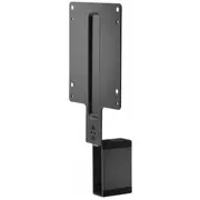 komputera Hp B300 2Dw53Aa  0191628141197
