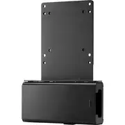 komputera Hp Wspornik B300  mocującym zasilacz 7Db37Aa 0193905227136