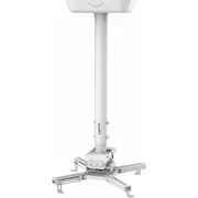 komputera Logilink Bp0157  projektora ramienia 595-895Mm 4052792066425