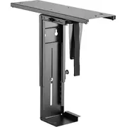 komputera Logilink Eo0004  4052792048094