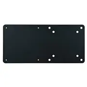 komputera Neomounts Thinclient-01  8717371445782