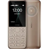 komórkowy Nokia 130 2023 Ta-1576  Ta-1576/13119811 6438409089878
