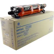 Konica Minolta  Aajv0He 4538462009126