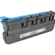 Konica Minolta A4Nnwy1 toner 40000 strony  A4Nnwy1/15761513 8592457219446