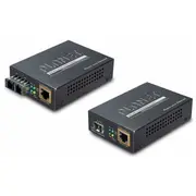 Konwerter wodowy Planet Media konwerter Gtp-805A  4711213687532