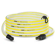 Karcher  ecoogic 2.643-100.0 4039784843080