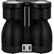 Krups  Kt 8501 4056324117937