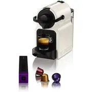 Krups Inissia Xn1001 Capsule coffee machine 0.7 L  Xn 1001 Nespresso 010942216223 Agdkruexp0070