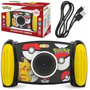 Krups Pokemon kamera Pokc3000  8435507869225