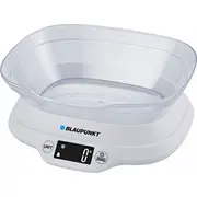 kuchenna Blaupunkt z miFKS501  Fks501 5901750502675
