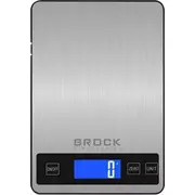 kuchenna Brock Sks 1008  Led do 5Kg 4752131002663