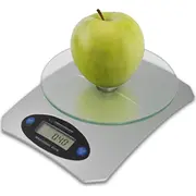 kuchenna Esperanza Avocado Eks006  5901299955062