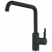 kuchenna Franke Urban  onyx 115.0595.081 7612985745260