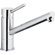 kuchenna Kfa Andra  chrom 6533-915-00 5907571650106