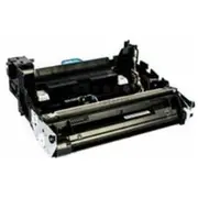 Kyocera Dk-3130 E Original 1 PcS  5715063599150